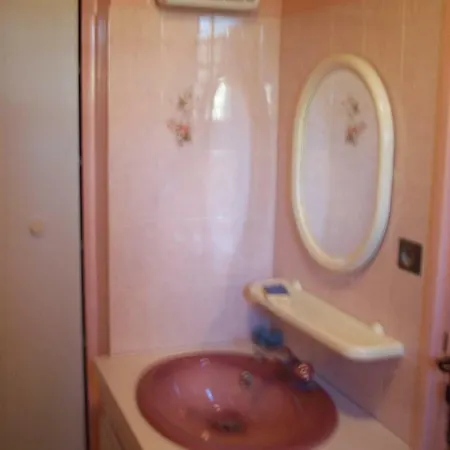 40 M2 4 Couchages Proche Verdon